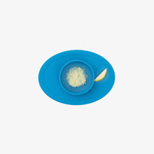 Load image into Gallery viewer, ezpz Tiny Bowl
