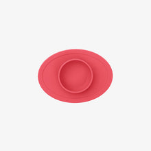 Load image into Gallery viewer, ezpz Tiny Bowl
