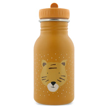 Load image into Gallery viewer, Trixie Backpack &amp; Bottle Bundle - Mr. Tiger
