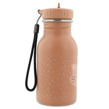 Load image into Gallery viewer, Trixie Bottle 350ml - Mrs. Cat
