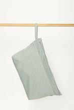 Load image into Gallery viewer, Moonu Wet Bag Large - Sage
