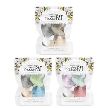 Load image into Gallery viewer, Ryan &amp; Rose Cutie PAT Kit
