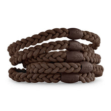 Load image into Gallery viewer, Ryan &amp; Rose Cutie Bands

