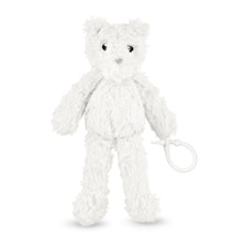 Load image into Gallery viewer, Ryan &amp; Rose Cutie Cub
