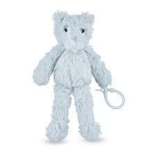 Load image into Gallery viewer, Ryan &amp; Rose Cutie Cub
