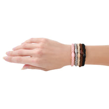 Load image into Gallery viewer, Ryan &amp; Rose Cutie Bands
