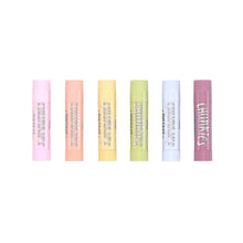 Load image into Gallery viewer, ooly Chunkies Paint Sticks - Pastel Set of 6
