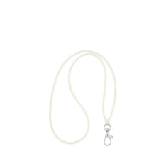 Load image into Gallery viewer, Ryan &amp; Rose Cutie Lanyard Silicone, Kids
