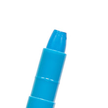 Load image into Gallery viewer, ooly Smooth Stix Watercolor Gel Crayons - Set of 6
