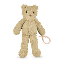 Load image into Gallery viewer, Ryan &amp; Rose Cutie Cub
