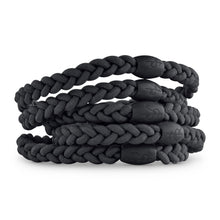 Load image into Gallery viewer, Ryan &amp; Rose Cutie Bands
