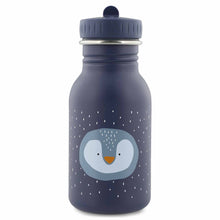 Load image into Gallery viewer, Trixie Bottle 350ml - Mr. Penguin
