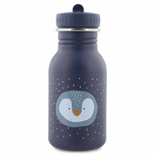 Load image into Gallery viewer, Trixie Bottle 350ml - Mr. Penguin

