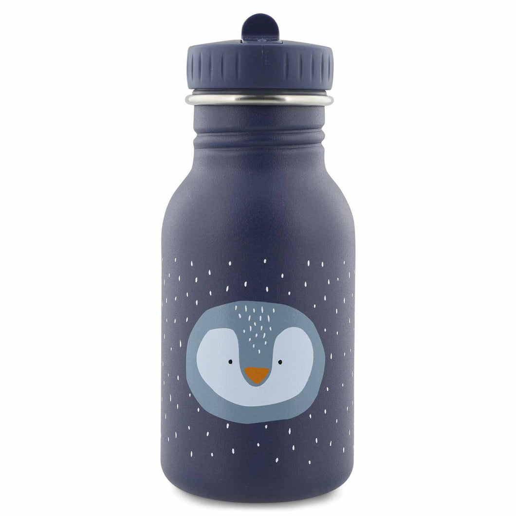Trixie Bottle 350ml - Mr. Penguin