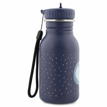 Load image into Gallery viewer, Trixie Bottle 350ml - Mr. Penguin
