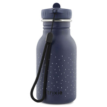 Load image into Gallery viewer, Trixie Bottle 350ml - Mr. Penguin
