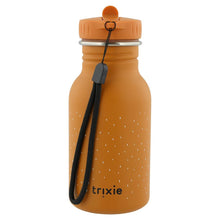 Load image into Gallery viewer, Trixie Bottle 350ml - Mr. Fox
