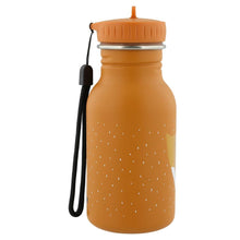 Load image into Gallery viewer, Trixie Bottle 350ml - Mr. Fox
