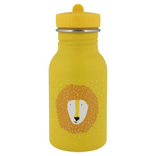 Load image into Gallery viewer, Trixie Bottle 350ml - Mr. Lion
