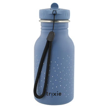 Load image into Gallery viewer, Trixie Bottle 350ml - Mrs. Elephant
