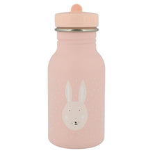 Load image into Gallery viewer, Trixie Bottle 350ml - Mrs. Rabbit
