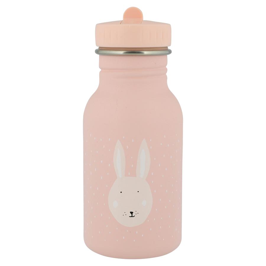 Trixie Bottle 350ml - Mrs. Rabbit