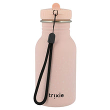 Load image into Gallery viewer, Trixie Bottle 350ml - Mrs. Rabbit
