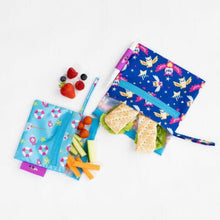 Load image into Gallery viewer, Tidy Tot Snack &amp; Doodle™
