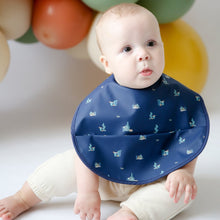 Load image into Gallery viewer, Arizona - Snuggle Bib Waterproof
