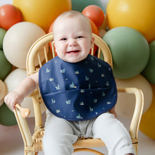 Load image into Gallery viewer, Arizona - Snuggle Bib Waterproof
