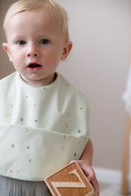 Load image into Gallery viewer, Starlight - Snuggle Bib Waterproof
