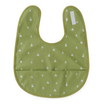 Load image into Gallery viewer, Gumnut - Snuggle Bib Waterproof
