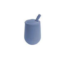 Load image into Gallery viewer, ezpz Mini Cup + Straw Training System
