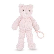 Load image into Gallery viewer, Ryan &amp; Rose Cutie Cub
