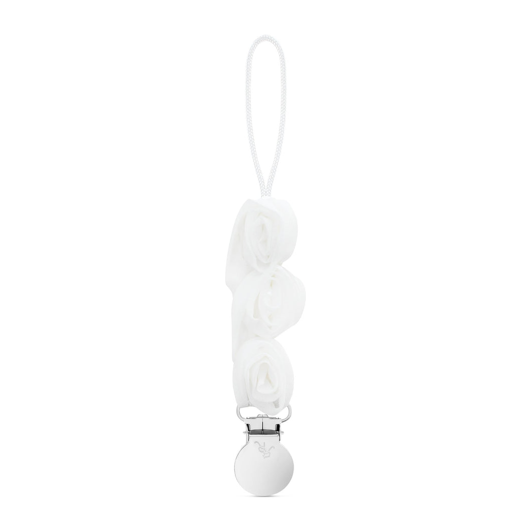 Ryan & Rose Juliet Cutie Clip