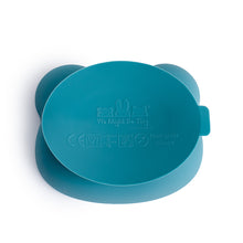 Load image into Gallery viewer, We Might Be Tiny Stickie™ Bowl
