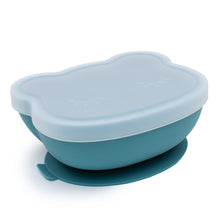 Load image into Gallery viewer, We Might Be Tiny Stickie™ Bowl
