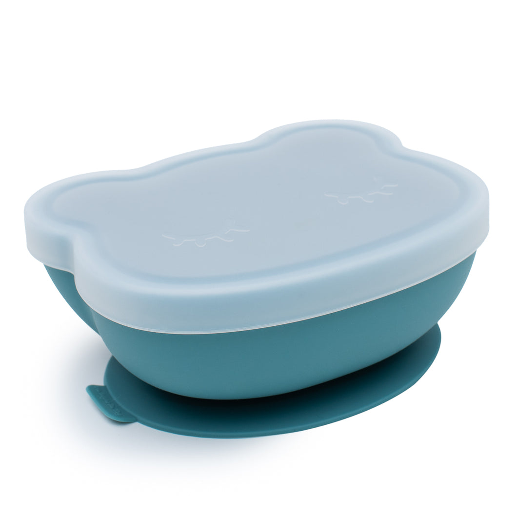 We Might Be Tiny Stickie™ Bowl