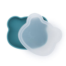 Load image into Gallery viewer, We Might Be Tiny Stickie™ Bowl
