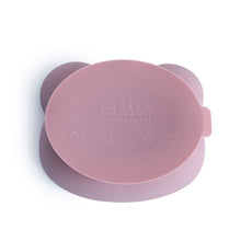 Load image into Gallery viewer, We Might Be Tiny Stickie™ Bowl
