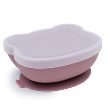 Load image into Gallery viewer, We Might Be Tiny Stickie™ Bowl
