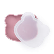 Load image into Gallery viewer, We Might Be Tiny Stickie™ Bowl

