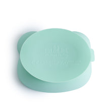 Load image into Gallery viewer, We Might Be Tiny Stickie™ Bowl
