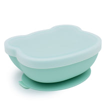 Load image into Gallery viewer, We Might Be Tiny Stickie™ Bowl
