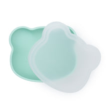 Load image into Gallery viewer, We Might Be Tiny Stickie™ Bowl
