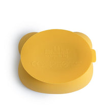 Load image into Gallery viewer, We Might Be Tiny Stickie™ Bowl
