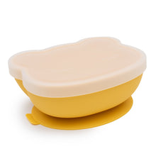 Load image into Gallery viewer, We Might Be Tiny Stickie™ Bowl
