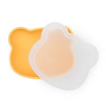 Load image into Gallery viewer, We Might Be Tiny Stickie™ Bowl
