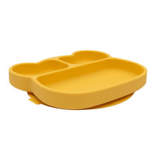 Load image into Gallery viewer, We Might Be Tiny Bear Stickie™ Plate
