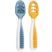 Load image into Gallery viewer, NumNum Pre-Spoon GOOtensils ™
